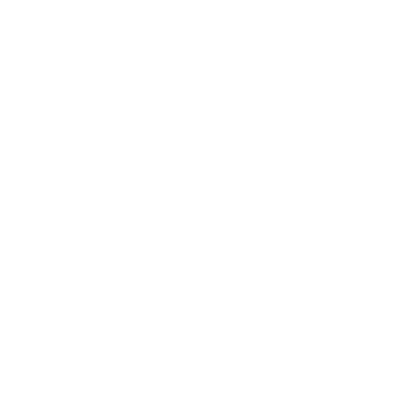 شركة الامتياز للاستقدام